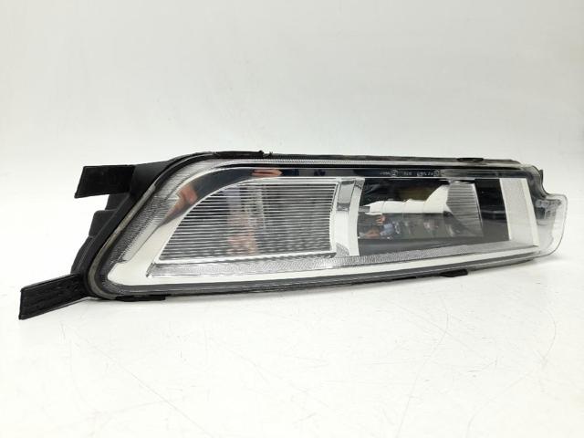 3G0941662H VAG