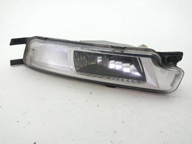VAG 3G0941662H Faro antiniebla derecho  comprar en Ponferrada