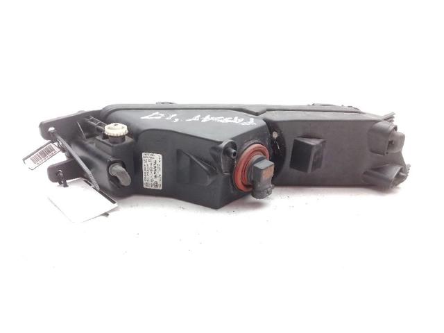 3G0941662H VAG Faro antiniebla derecho  comprar en Jaén