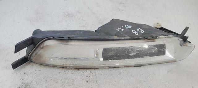 3G0941662H VAG
