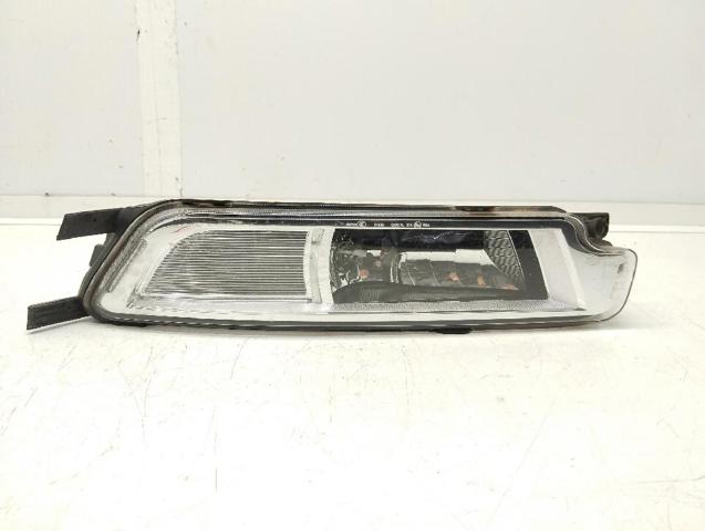 3G0941662H VAG Faro antiniebla derecho  disponible Ourense