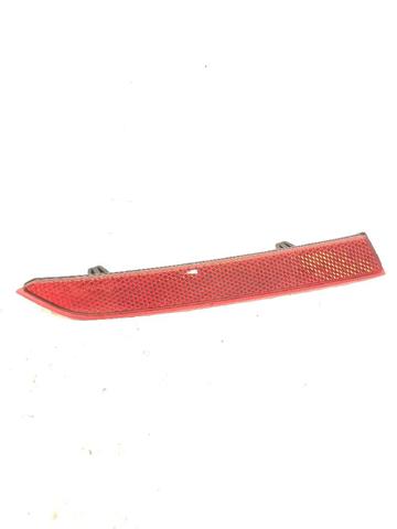 3G0945106A VAG