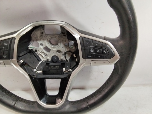 3G0959542A VAG