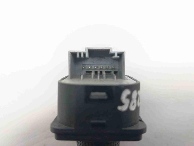 VAG 3G0959565 Módulo de espejos retrovisores en la puerta  comprar en Murcia