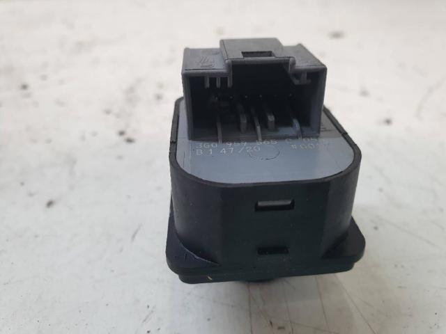 3G0959565 Módulo de espejos retrovisores en la puerta comprar Girona