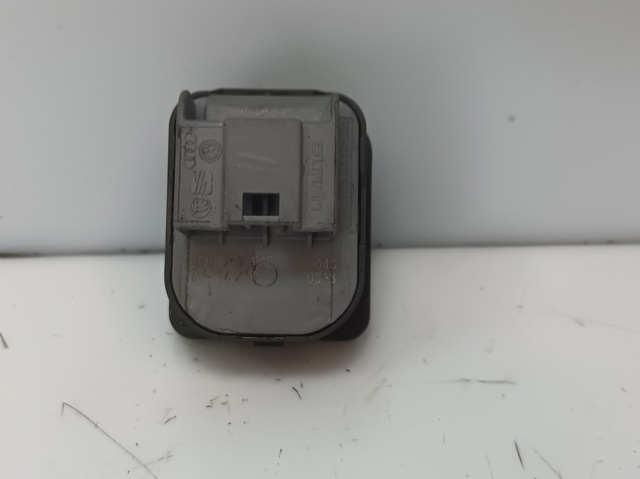 VAG 3G0959565 Módulo de espejos retrovisores en la puerta  disponible Lugo