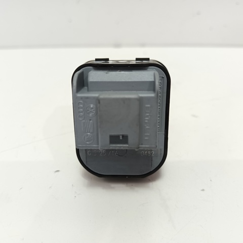 3G0959565 VAG Módulo de espejos retrovisores en la puerta  en stock Gandía