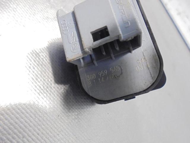 VAG 3G0959565 Módulo de espejos retrovisores en la puerta  comprar en Ponferrada