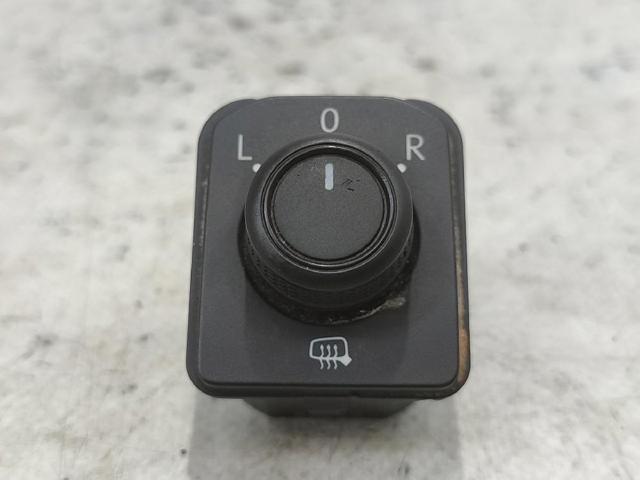 VAG 3G0959565 Módulo de espejos retrovisores en la puerta  disponible España