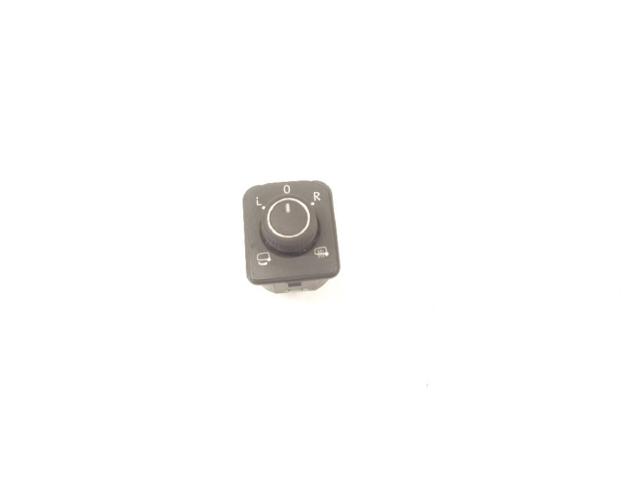 3G0959565 VAG