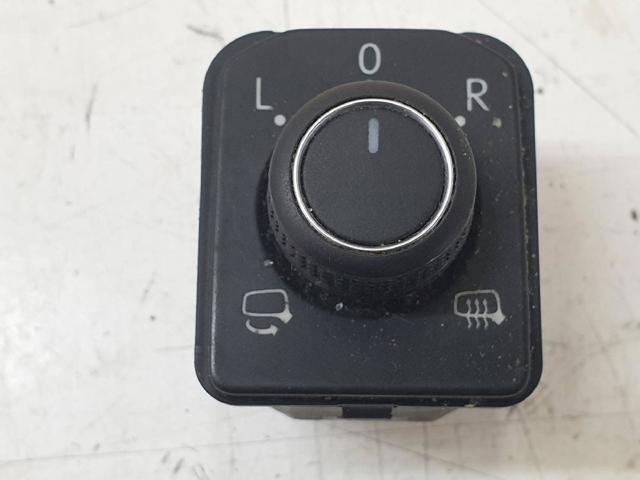 3G0959565 Módulo de espejos retrovisores en la puerta  comprar en Pontevedra