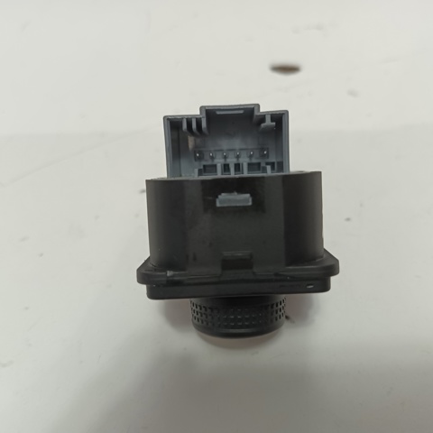 VAG 3G0959565 Módulo de espejos retrovisores en la puerta  disponible Lugo
