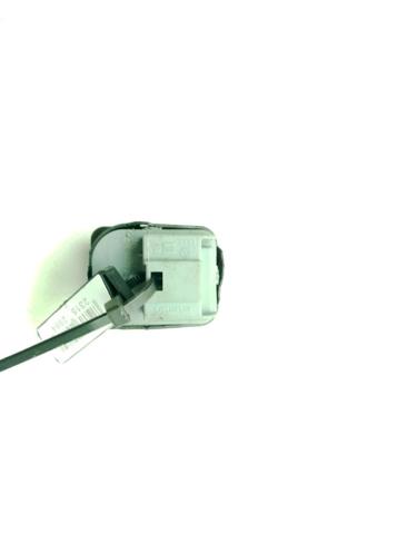 3G0959565 VAG Módulo de espejos retrovisores en la puerta  comprar en Lleida