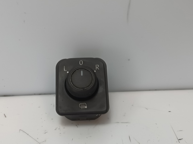 3G0959565 VAG Módulo de espejos retrovisores en la puerta  disponible Vigo