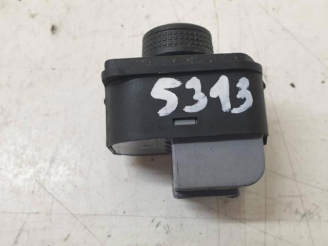 3G0959565 Módulo de espejos retrovisores en la puerta  disponible Málaga