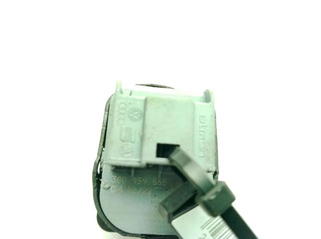 3G0959565 VAG Módulo de espejos retrovisores en la puerta  en stock Gandía