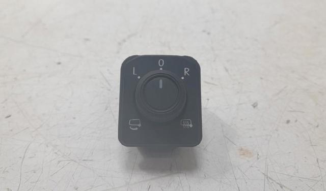 3G0959565 VAG