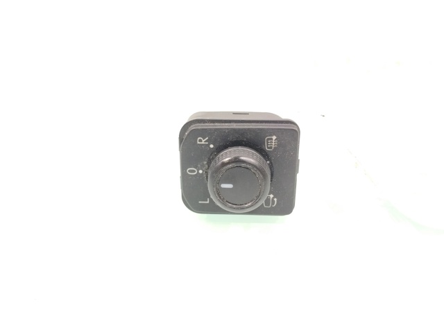 3G0959565B VAG Módulo de espejos retrovisores en la puerta  en stock Gandía