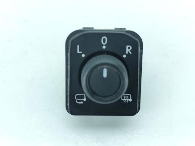 3G0959565B VAG