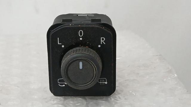 3G0959565B VAG