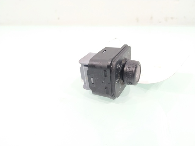 3G0959565B VAG Módulo de espejos retrovisores en la puerta  en stock Gandía