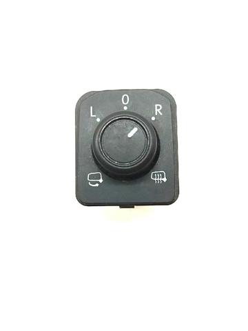 3G0959565B VAG Módulo de espejos retrovisores en la puerta  en stock Gandía