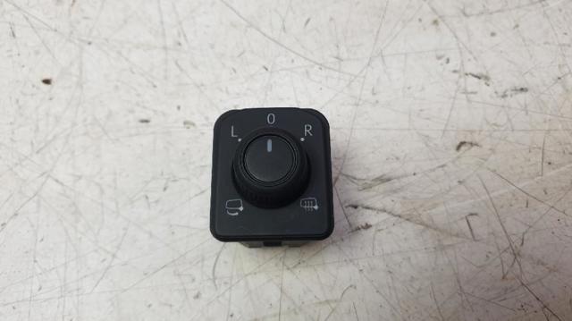 3G0959565B VAG