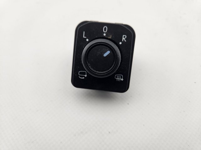 3G0959565B VAG