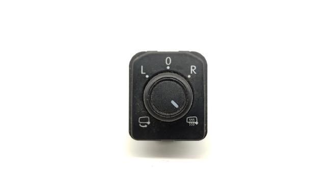 3G0959565B VAG