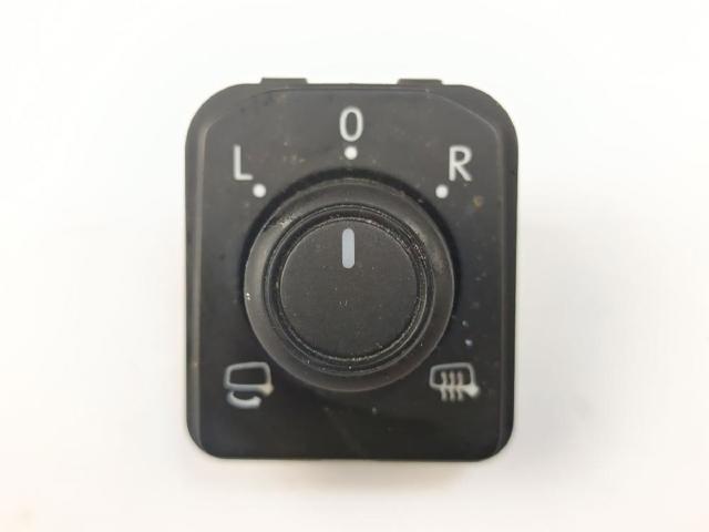 3G0959565B VAG