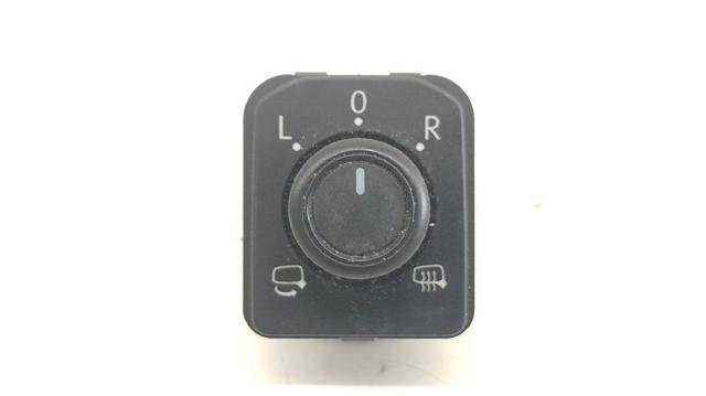 3G0959565B VAG