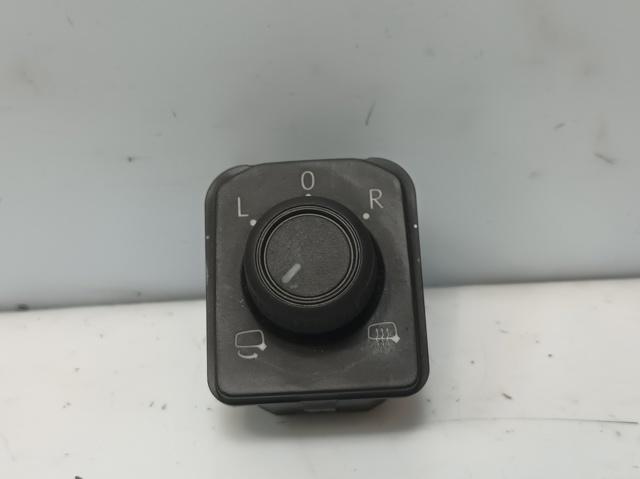 3G0959565B Módulo de espejos retrovisores en la puerta  comprar en Reus