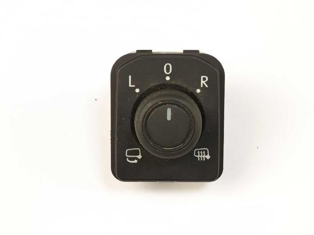 3G0959565B VAG