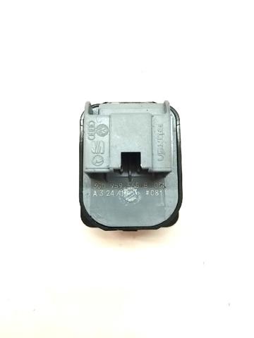 3G0959565B VAG Módulo de espejos retrovisores en la puerta comprar Madrid