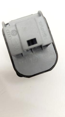 VAG 3G0959565B Módulo de espejos retrovisores en la puerta  disponible Lugo