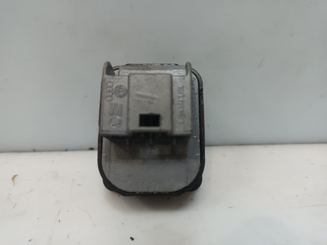 3G0959565B Módulo de espejos retrovisores en la puerta  en stock Granada