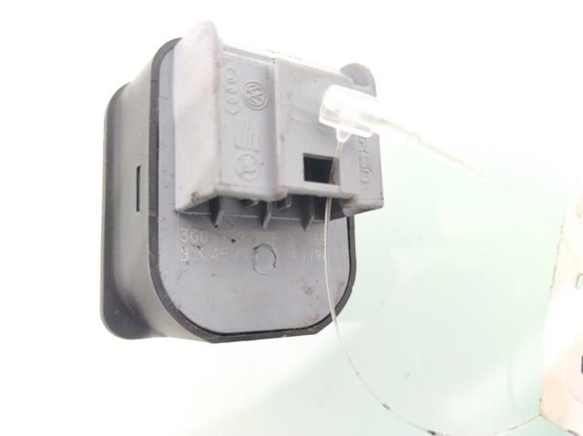 3G0959565B VAG Módulo de espejos retrovisores en la puerta  disponible Ourense