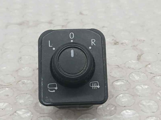 3G0959565B VAG