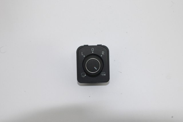 3G0959565C VAG