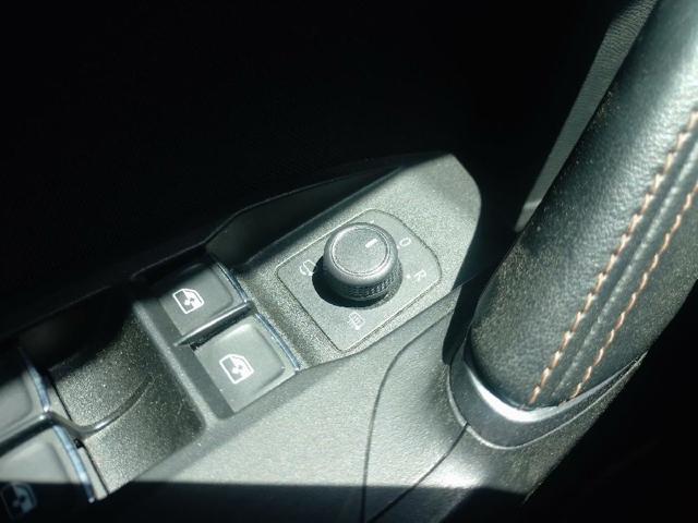 3G0959565C VAG