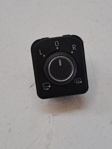 3G0959565C VAG Módulo de espejos retrovisores en la puerta  en stock Córdoba