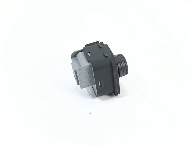 3G0959565C VAG