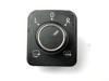 Unidad De Control Espejo De La Puerta 3G0959565C VAG