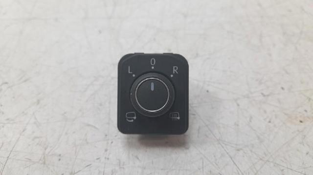 3G0959565C VAG