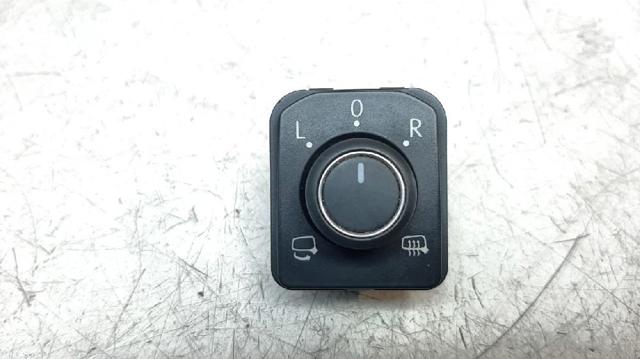 3G0959565C VAG