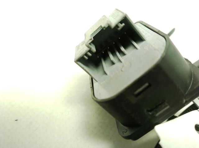 VAG 3G0959565C Módulo de espejos retrovisores en la puerta  disponible España