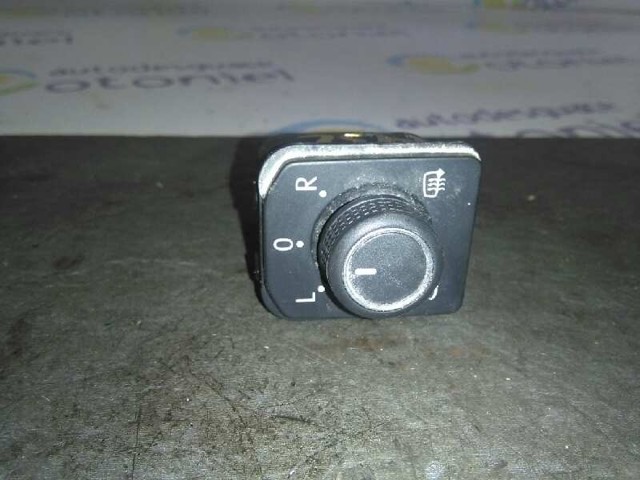 3G0959565C VAG