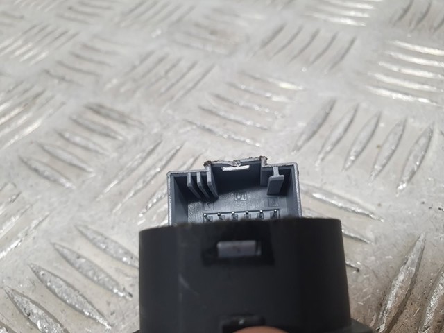 3G0959565C Módulo de espejos retrovisores en la puerta  comprar en Pontevedra