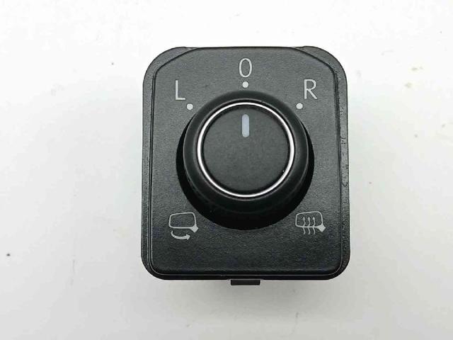 3G0959565C VAG