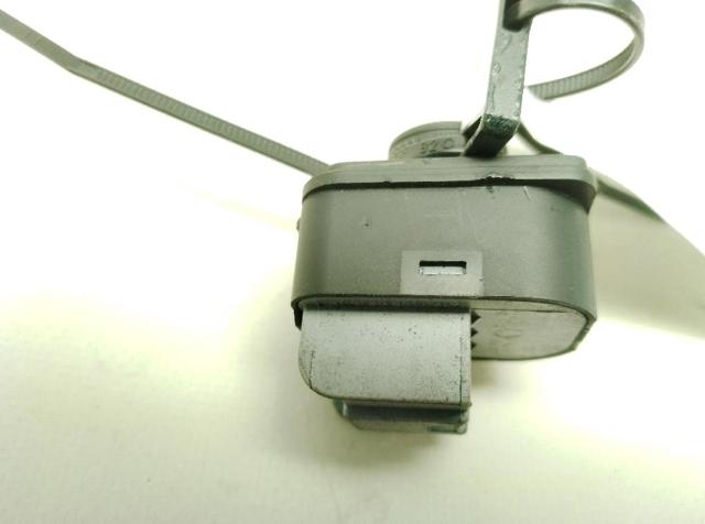 3G0959565C Módulo de espejos retrovisores en la puerta comprar Sevilla
